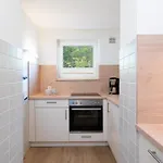 Gaestehaus Windrose 3