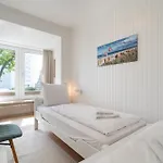 Gaestehaus Windrose 3