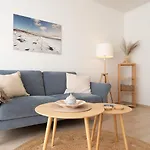 Gaestehaus Windrose 3
