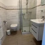 Gaestehaus Windrose 3 *
