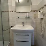 Gaestehaus Windrose 3