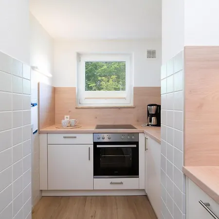 Gaestehaus Windrose 3